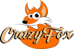 Crazy Fox