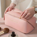 Makeup Organiser - Toiletry Kit Bag