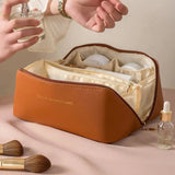 Makeup Organiser - Toiletry Kit Bag