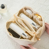 Makeup Organiser - Toiletry Kit Bag