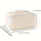 Makeup Organiser - Toiletry Kit Bag