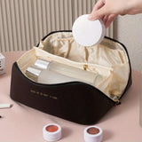 Makeup Organiser - Toiletry Kit Bag