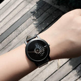 Men's Concept Watch - Crazy Fox