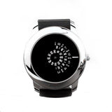 Men's Concept Watch - Crazy Fox
