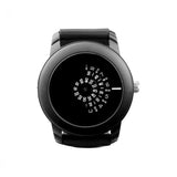 Men's Concept Watch - Crazy Fox