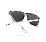 Unisex Retro Sunglasses - Crazy Fox
