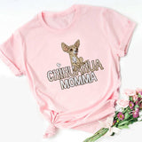 Chihuahua Love T-Shirt
