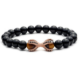 Reiki Bracelet - Crazy Fox