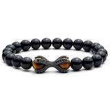 Reiki Bracelet - Crazy Fox