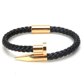 Bullet Bracelet - Crazy Fox