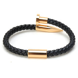 Bullet Bracelet - Crazy Fox