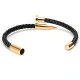 Bullet Bracelet - Crazy Fox