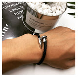 Bullet Bracelet - Crazy Fox