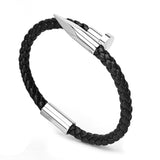 Bullet Bracelet - Crazy Fox