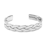 3-Piece Bracelet Bundle - Crazy Fox