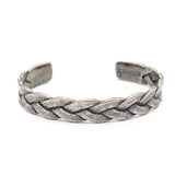 3-Piece Bracelet Bundle - Crazy Fox