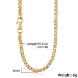 12 Zodiac Signs Necklace - Crazy Fox