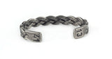 3-Piece Bracelet Bundle - Crazy Fox