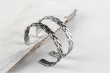 3-Piece Bracelet Bundle - Crazy Fox