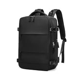 Crazy Fox 30L Business & Travel Laptop Backpack 01