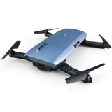 Elfie Plus Foldable Drone - Crazy Fox