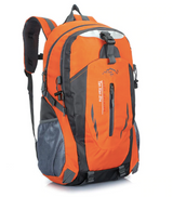40L Climbing & Sports Backpack