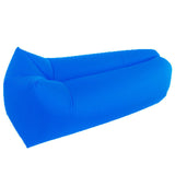 Inflatable Hammock Sofa - Air Bed - Crazy Fox